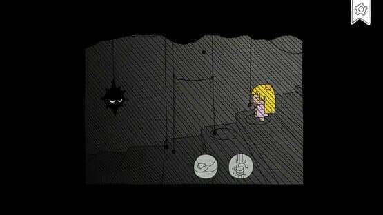 Punzel: Chapter I - Toujours la Meme Histoire — screenshot 6