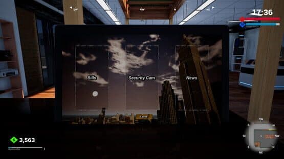 The Trader: Good Dealer Simulator — screenshot 3