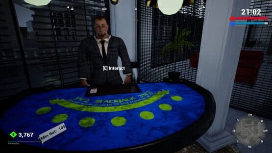 The Trader: Good Dealer Simulator — screenshot 7
