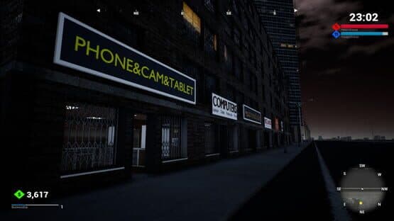 The Trader: Good Dealer Simulator — screenshot 8