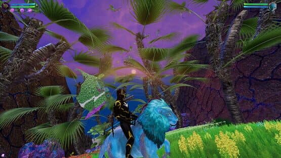 Phyakh — screenshot 1