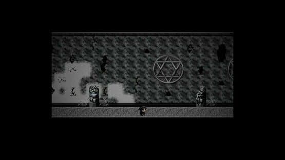 Walking in the Abyss: Definitive Edition — screenshot 2