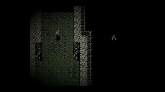 Walking in the Abyss: Definitive Edition — screenshot 3