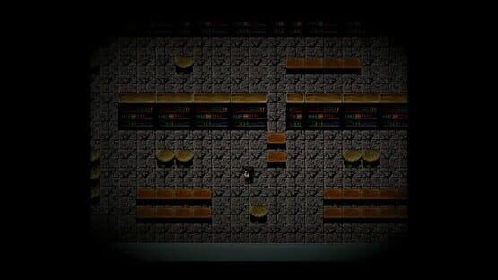 Walking in the Abyss: Definitive Edition — screenshot 4