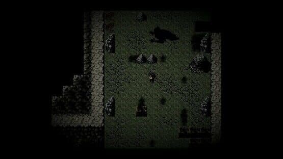 Walking in the Abyss: Definitive Edition — screenshot 5