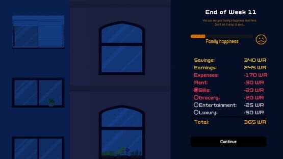 Editor's Hell — screenshot 8