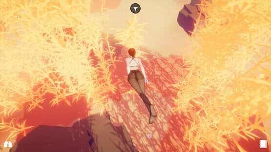 Mermaid — screenshot 2