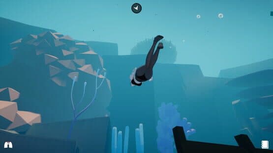 Mermaid — screenshot 3