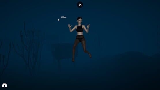 Mermaid — screenshot 4
