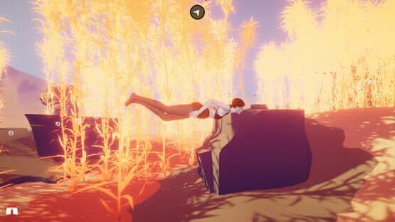 Mermaid — screenshot 5