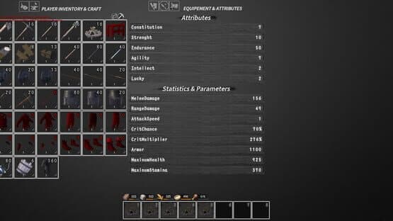 ChaosWorld — screenshot 3