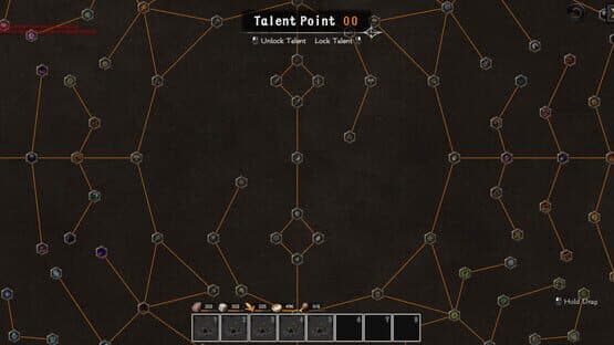 ChaosWorld — screenshot 6