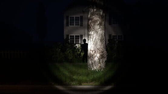 Don't Look Away — screenshot 3