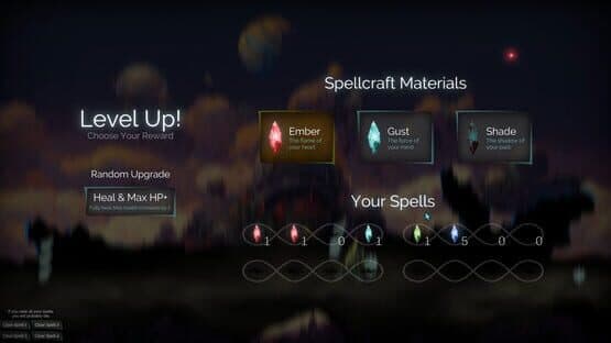Angel Droid — screenshot 3