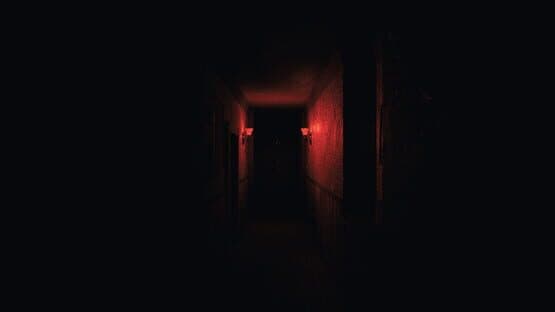 The Demon Within Me — screenshot 2