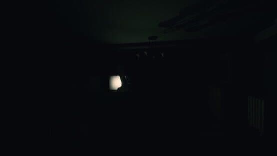 The Demon Within Me — screenshot 3