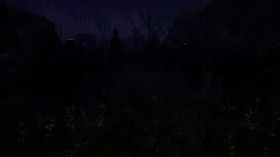 The Demon Within Me — screenshot 4