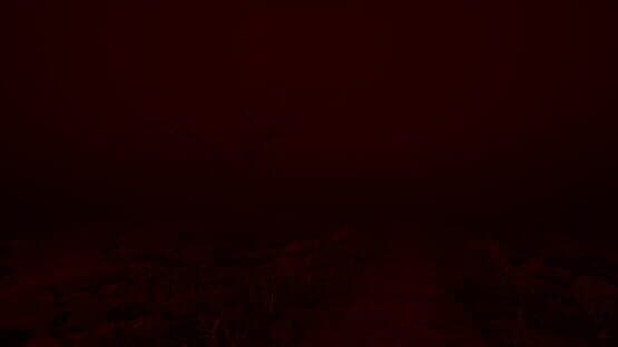 The Demon Within Me — screenshot 5