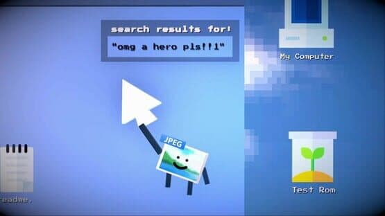 Troubleshooting — screenshot 3