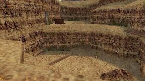 En Route 66 — screenshot 1