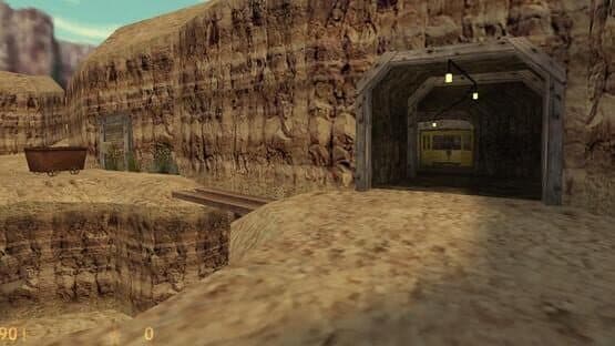 En Route 66 — screenshot 2