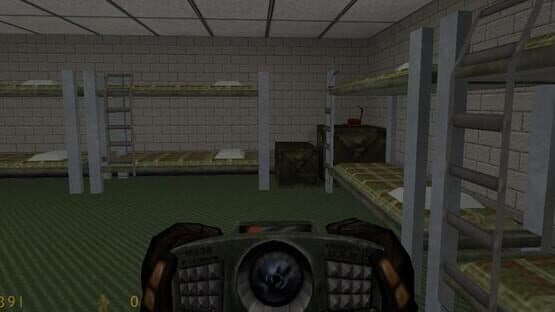 En Route 66 — screenshot 3
