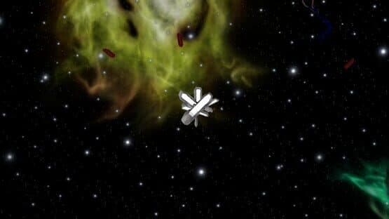 Crystalline — screenshot 3