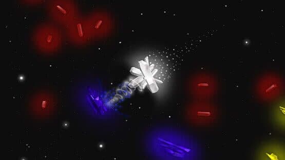 Crystalline — screenshot 7