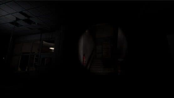 Deathwatch — screenshot 4