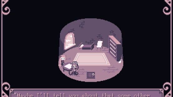 Lavender — screenshot 1