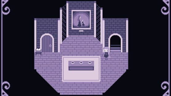 Lavender — screenshot 2
