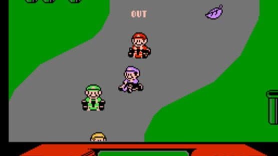 Mario Kart — screenshot 1