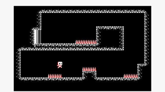 Miss Input — screenshot 2