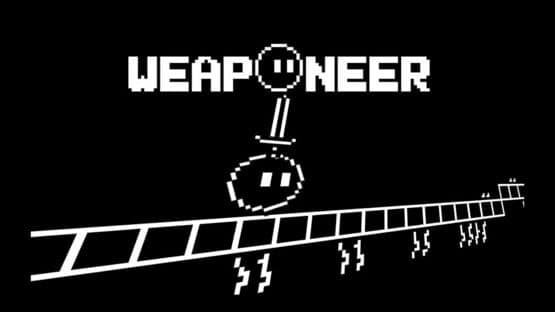 Weaponeer — screenshot 1