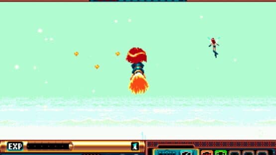 Panorama Cotton — screenshot 4