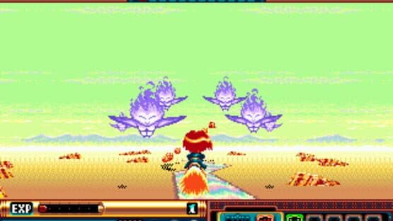 Panorama Cotton — screenshot 5