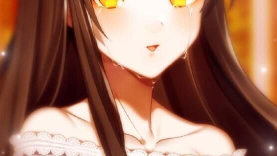 My Robot Girlfriend — screenshot 1