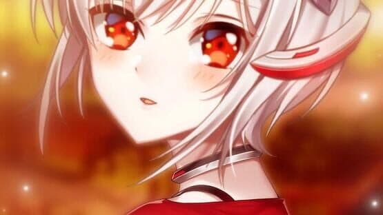 My Robot Girlfriend — screenshot 2