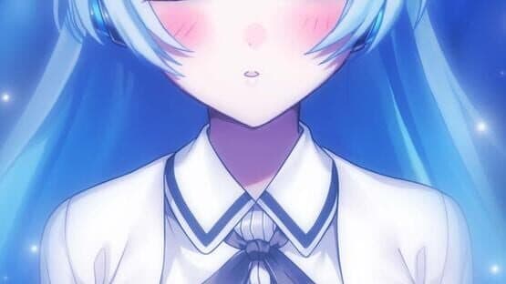 My Robot Girlfriend — screenshot 3