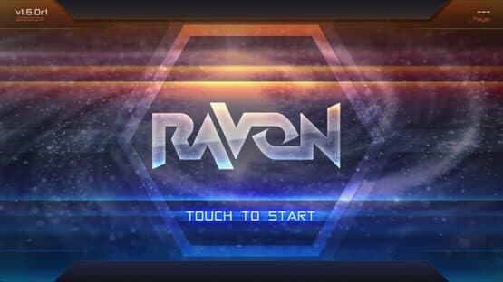 Ravon — screenshot 1