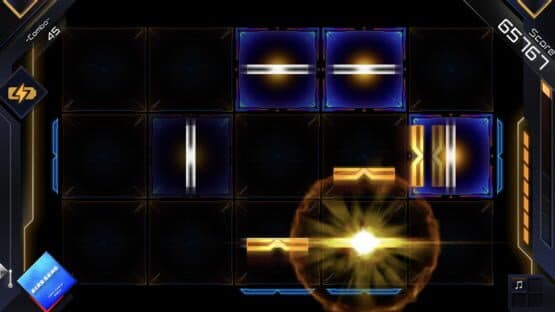 Ravon — screenshot 3