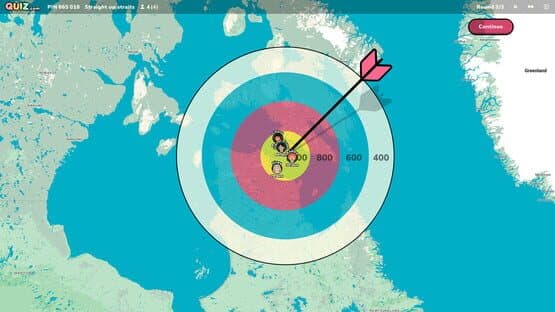 Quiz.com — screenshot 4