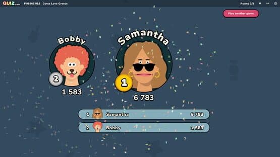 Quiz.com — screenshot 6