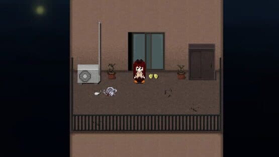 Book End — screenshot 2
