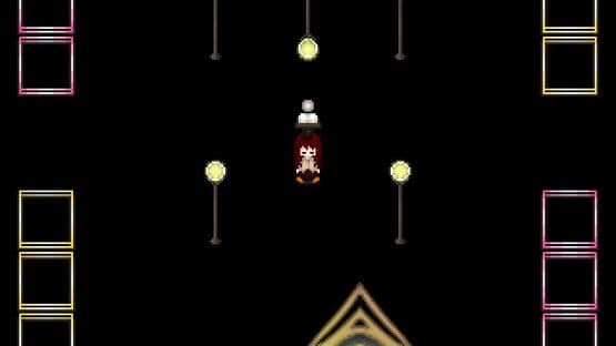 Book End — screenshot 3