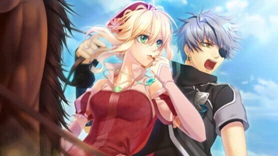 Moujuutsukai to Ouji-sama Portable — screenshot 4