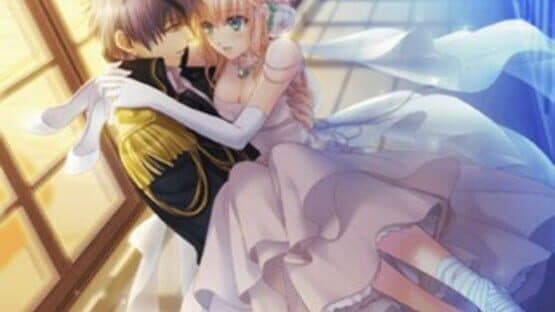 Beast Master and Prince: Snow Bride — screenshot 4
