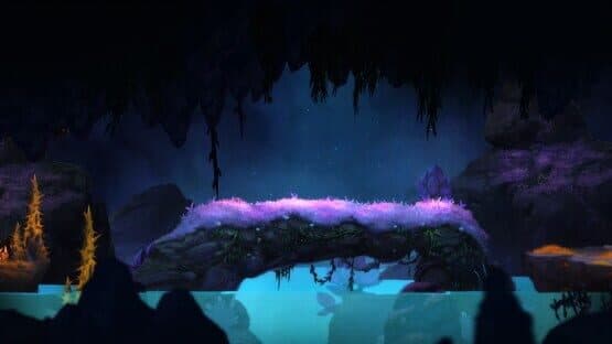 Wenjia: Complete Edition — screenshot 1
