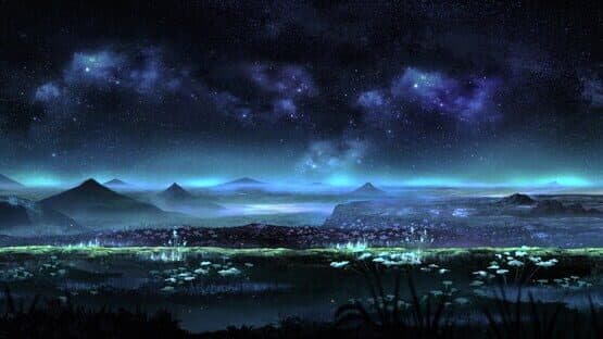 Wenjia: Complete Edition — screenshot 2