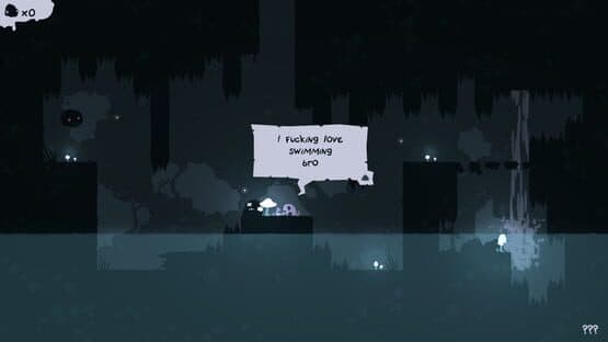 The End is Nigh: Shattered Spectrum — screenshot 2